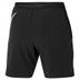 Mizuno Release 8 Inch Amplify Short