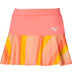 Mizuno Release Flying Skirt