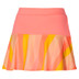 Mizuno Release Flying Skirt