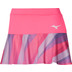Mizuno Release Flying Skirt