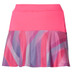 Mizuno Release Flying Skirt
