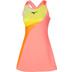 Mizuno Release Dress