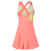 Mizuno Release Dress