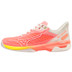 Mizuno Wave Exceed Tour 5 All Court Women