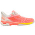 Mizuno Wave Exceed Tour 5 All Court Women