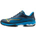 Mizuno Wave Exceed Light 2 All Court Heren 1