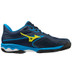 Mizuno Wave Exceed Light 2 All Court Heren 4
