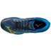 Mizuno Wave Exceed Light 2 All Court Heren 5