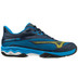 Mizuno Wave Exceed Light 2 All Court Heren 7