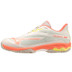 Mizuno Wave Exceed Light 2 All Court Dames 1