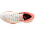 Mizuno Wave Exceed Light 2 All Court Dames 5