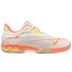 Mizuno Wave Exceed Light 2 All Court Dames 7