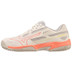 Mizuno Exceed Star Clay Meisjes