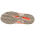 Mizuno Exceed Star Clay Meisjes
