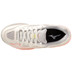 Mizuno Exceed Star Clay Meisjes
