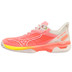 Mizuno Wave Exceed Tour 5 Clay Dames