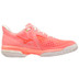 Mizuno Wave Exceed Tour 5 Clay Dames
