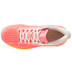 Mizuno Wave Exceed Tour 5 Clay Dames