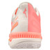 Mizuno Wave Exceed Tour 5 Clay Dames