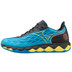 Mizuno Wave Enforce Tour Clay Herren