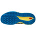 Mizuno Wave Enforce Tour Clay Herren