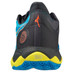 Mizuno Wave Enforce Tour Clay Herren