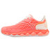 Mizuno Wave Enforce Tour Clay Damen