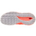 Mizuno Wave Enforce Tour Clay Damen