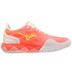 Mizuno Wave Enforce Tour Clay Damen