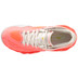 Mizuno Wave Enforce Tour Clay Damen