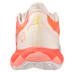 Mizuno Wave Enforce Tour Clay Damen