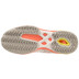 Mizuno Wave Exceed Light 2 Clay Dames