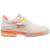 Mizuno Wave Exceed Light 2 Clay Dames