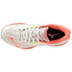 Mizuno Wave Exceed Light 2 Clay Dames