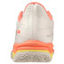 Mizuno Wave Exceed Light 2 Clay Dames
