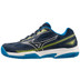 Mizuno Break Shot 4 Clay Heren