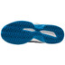 Mizuno Break Shot 4 Clay Heren