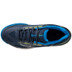 Mizuno Break Shot 4 Clay Heren