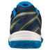 Mizuno Break Shot 4 Clay Heren