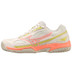 Mizuno Break Shot 4 Clay Dames