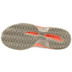 Mizuno Break Shot 4 Clay Dames