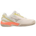 Mizuno Break Shot 4 Clay Dames