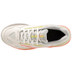 Mizuno Break Shot 4 Clay Dames