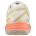 Mizuno Break Shot 4 Clay Dames
