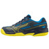 Mizuno Exceed Star Clay Jongens