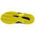 Mizuno Exceed Star Clay Jongens