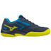 Mizuno Exceed Star Clay Jongens