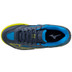 Mizuno Exceed Star Clay Jongens