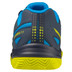 Mizuno Exceed Star Clay Jongens