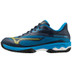 Mizuno Wave Exceed Light 2 Clay Heren